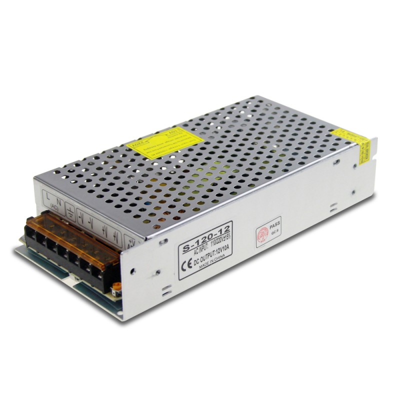 12V 10A 車 CD プレーヤー改造家庭用電源 10A 8A 6A 窮屈 5A